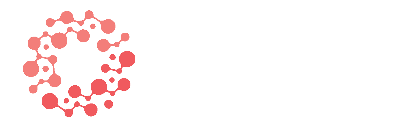 Soma Pilates Method Logo