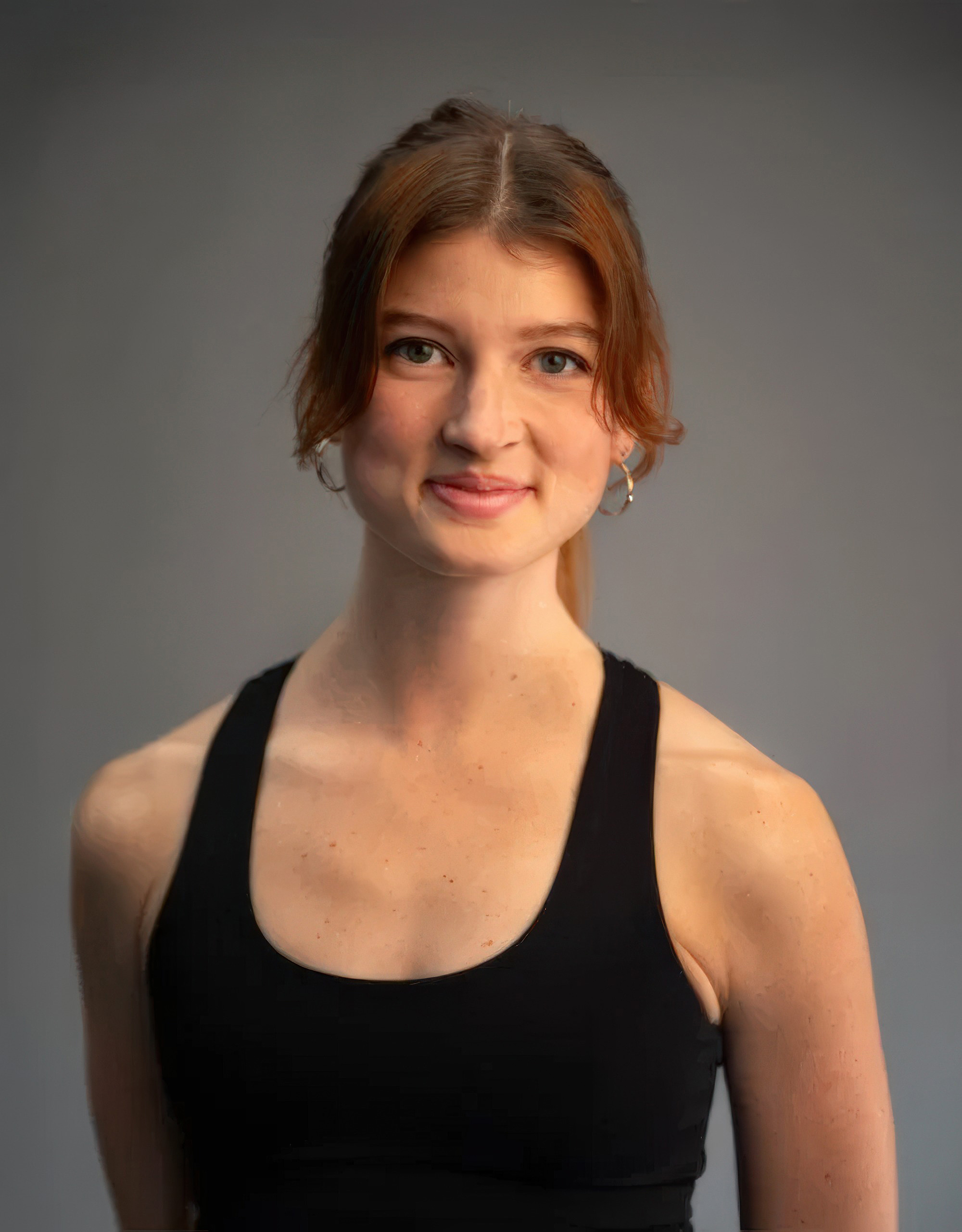 Elise Monson