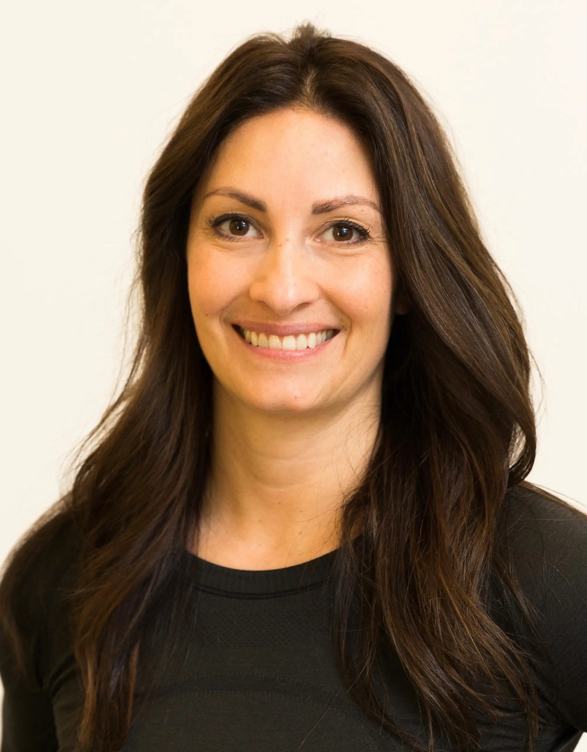 Nicole Dunne