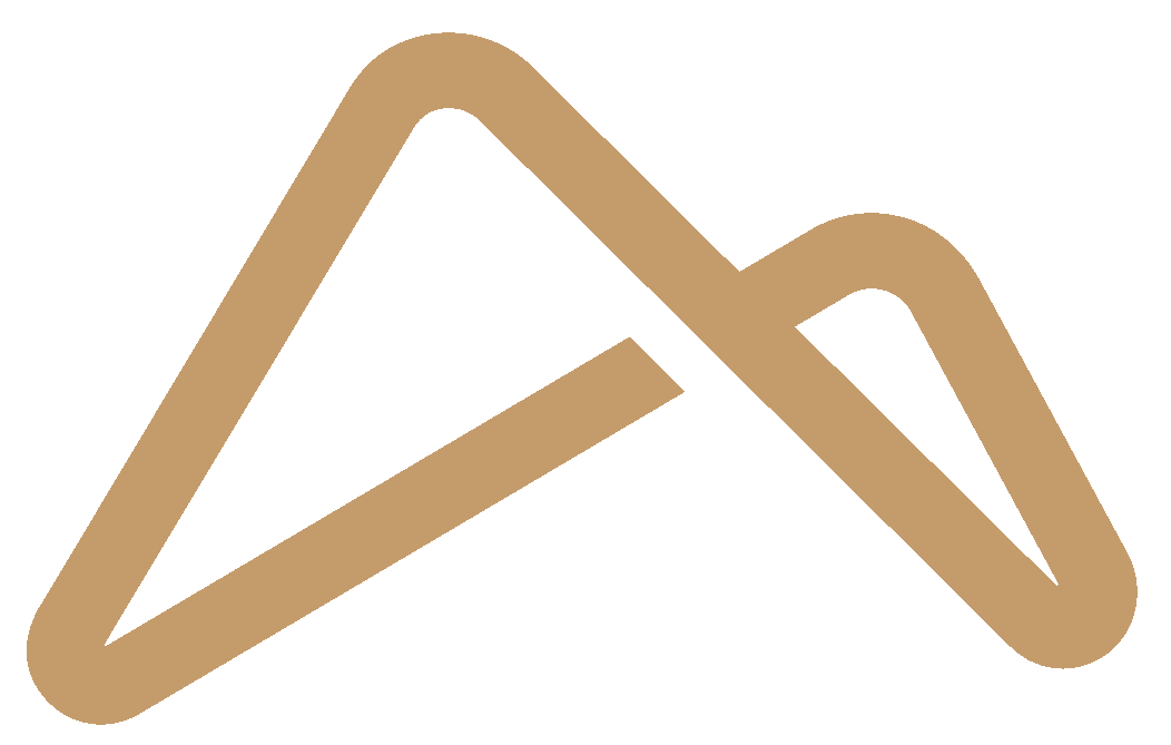 soma pilates method icon