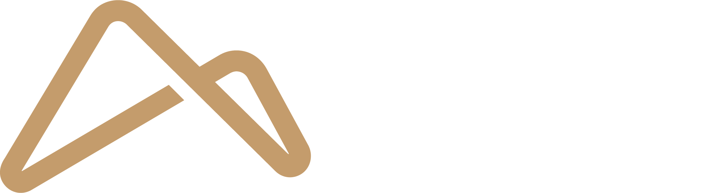 Soma Pilates Method Logo